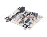 1183862 International Comfort Pro Relay Time Delay Cepl130691-01