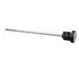 118387 Robot Coupe Housing Screw