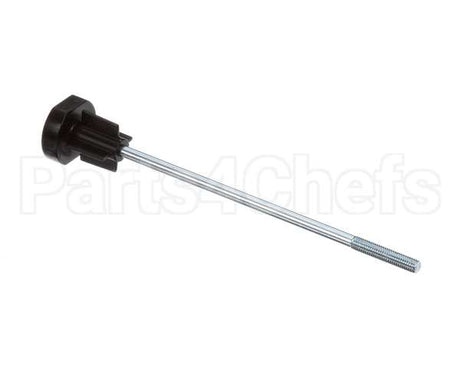 118387 Robot Coupe Housing Screw