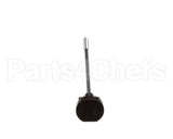 118387 Robot Coupe Housing Screw