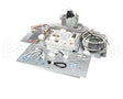 1183890 International Comfort Pro Kit Gas Valve Conversion