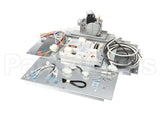 1183890 International Comfort Pro Kit Gas Valve Conversion