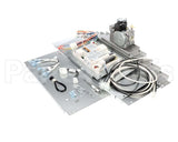 1183890 International Comfort Pro Kit Gas Valve Conversion