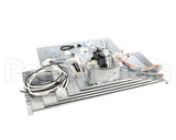 1183890 International Comfort Pro Kit Gas Valve Conversion