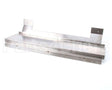 1183893 Southbend Range Trim, 42 Deep Gri 24 Flue Rise
