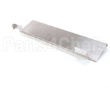 1183893 Southbend Range Trim, 42 Deep Gri 24 Flue Rise