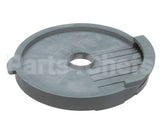118395 Robot Coupe French Fries Grid 8 Cl50