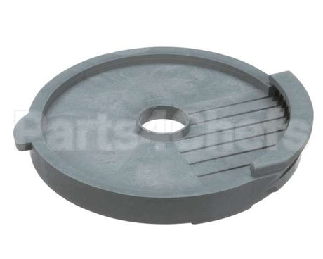 118395 Robot Coupe French Fries Grid 8 Cl50