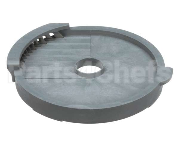 118395 Robot Coupe French Fries Grid 8 Cl50