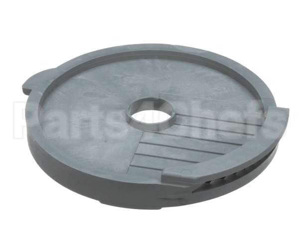 118395 Robot Coupe French Fries Grid 8 Cl50