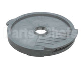 118395 Robot Coupe French Fries Grid 8 Cl50