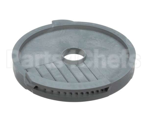 118395 Robot Coupe French Fries Grid 8 Cl50