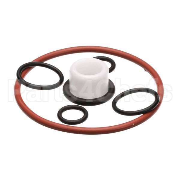 1183953 Compatible Stoelting O-Ring Bearing Kit - O111