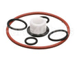 1183953 Stoelting O-Ring Bearing Kit - O111