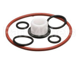 1183953 Stoelting O-Ring Bearing Kit - O111