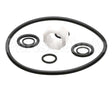 1183954 Stoelting Oring Bearing Kito112O212