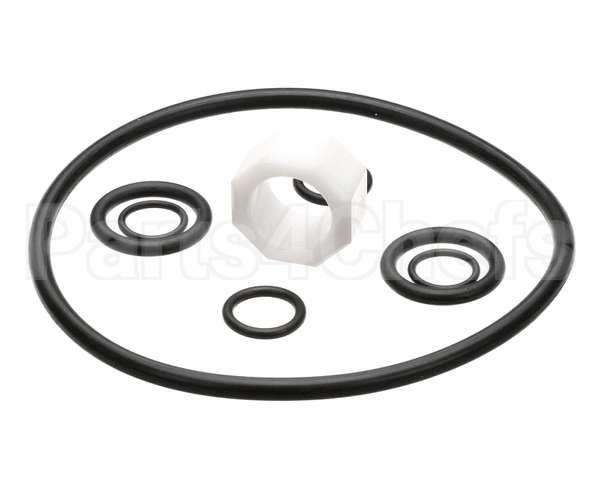 1183954 Stoelting Oring Bearing Kito112O212