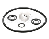 1183954 Stoelting Oring Bearing Kito112O212