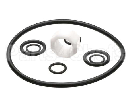 1183954 Stoelting Oring Bearing Kito112O212