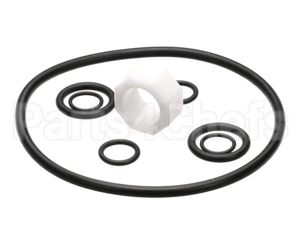 1183954 Stoelting Oring Bearing Kito112O212