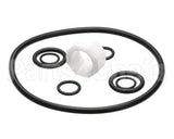 1183954 Stoelting Oring Bearing Kito112O212