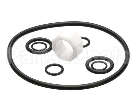 1183954 Stoelting Oring Bearing Kito112O212