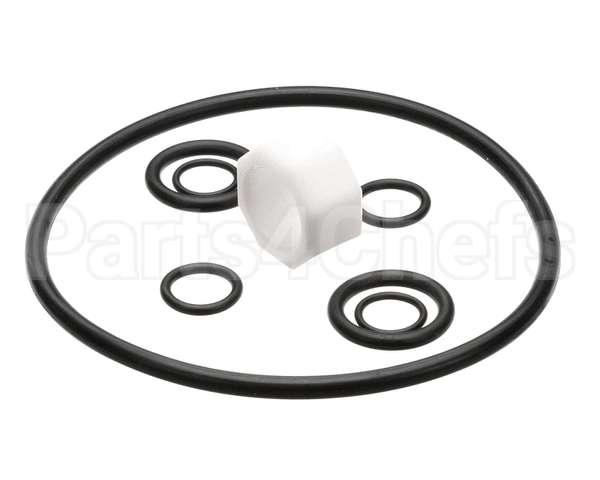 1183954 Stoelting Oring Bearing Kito112O212