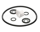 1183954 Stoelting Oring Bearing Kito112O212