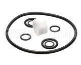 1183954 Stoelting Oring Bearing Kito112O212
