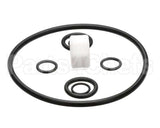 1183954 Stoelting Oring Bearing Kito112O212