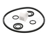 1183954 Stoelting Oring Bearing Kito112O212