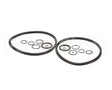 1183955 Stoelting O-Ring Kit - E112