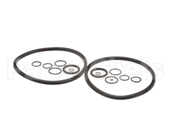 1183955 Stoelting O-Ring Kit - E112