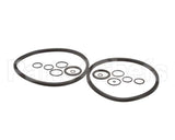 1183955 Stoelting O-Ring Kit - E112