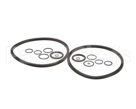 1183955 Stoelting O-Ring Kit - E112
