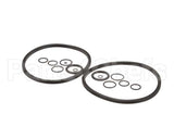 1183955 Stoelting O-Ring Kit - E112