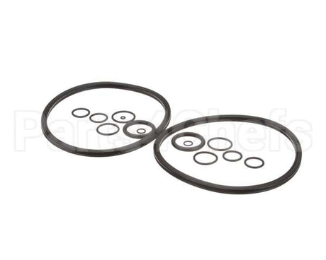 1183955 Stoelting O-Ring Kit - E112