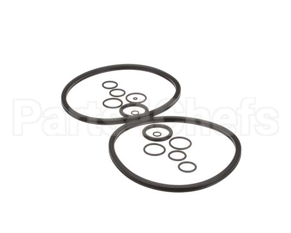 1183955 Stoelting O-Ring Kit - E112