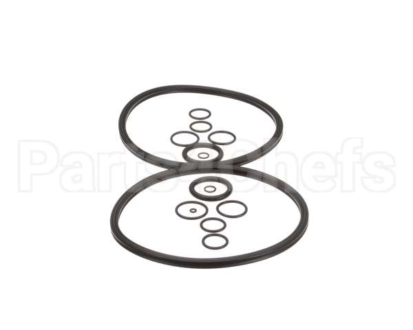 1183955 Stoelting O-Ring Kit - E112