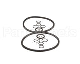 1183955 Stoelting O-Ring Kit - E112