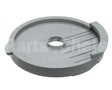 118396 Robot Coupe French Fries Grid 10 Cl50