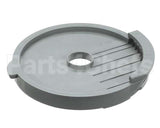 118396 Robot Coupe French Fries Grid 10 Cl50