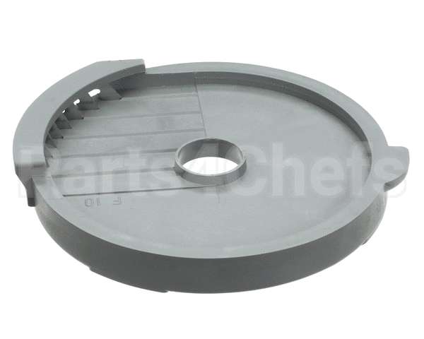 118396 Robot Coupe French Fries Grid 10 Cl50