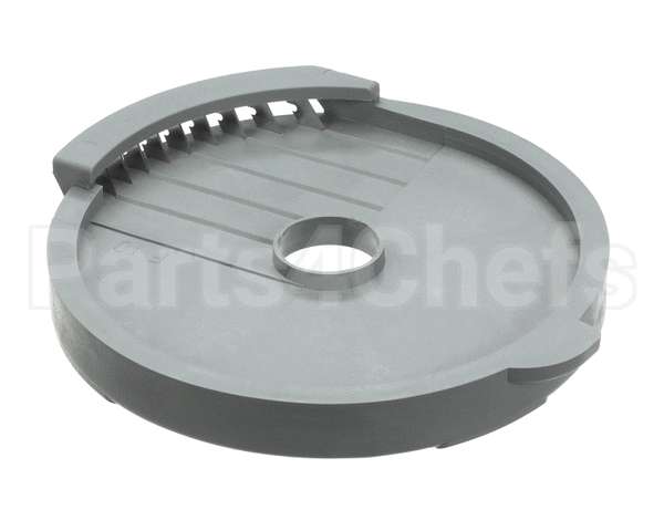 118396 Robot Coupe French Fries Grid 10 Cl50