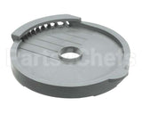 118396 Robot Coupe French Fries Grid 10 Cl50