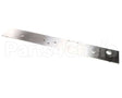 1183963 Southbend Range Valve Panel, B36A/D-Ttt, Ss