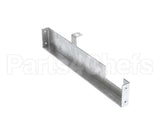 1183964 Southbend Range Bracket, Pilot Assembly