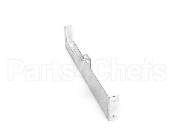 1183964 Southbend Range Bracket, Pilot Assembly
