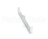 1183964 Southbend Range Bracket, Pilot Assembly
