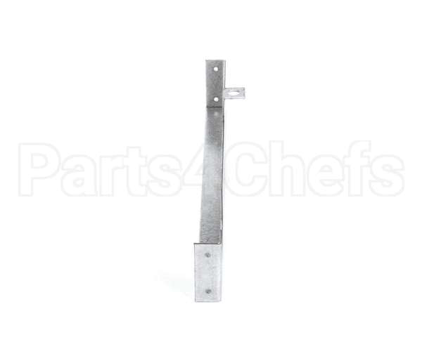 1183964 Southbend Range Bracket, Pilot Assembly